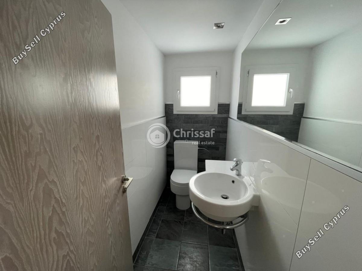 3 bedroom apartment for sale potamos germasogeias limassol 8043133 image 12912220