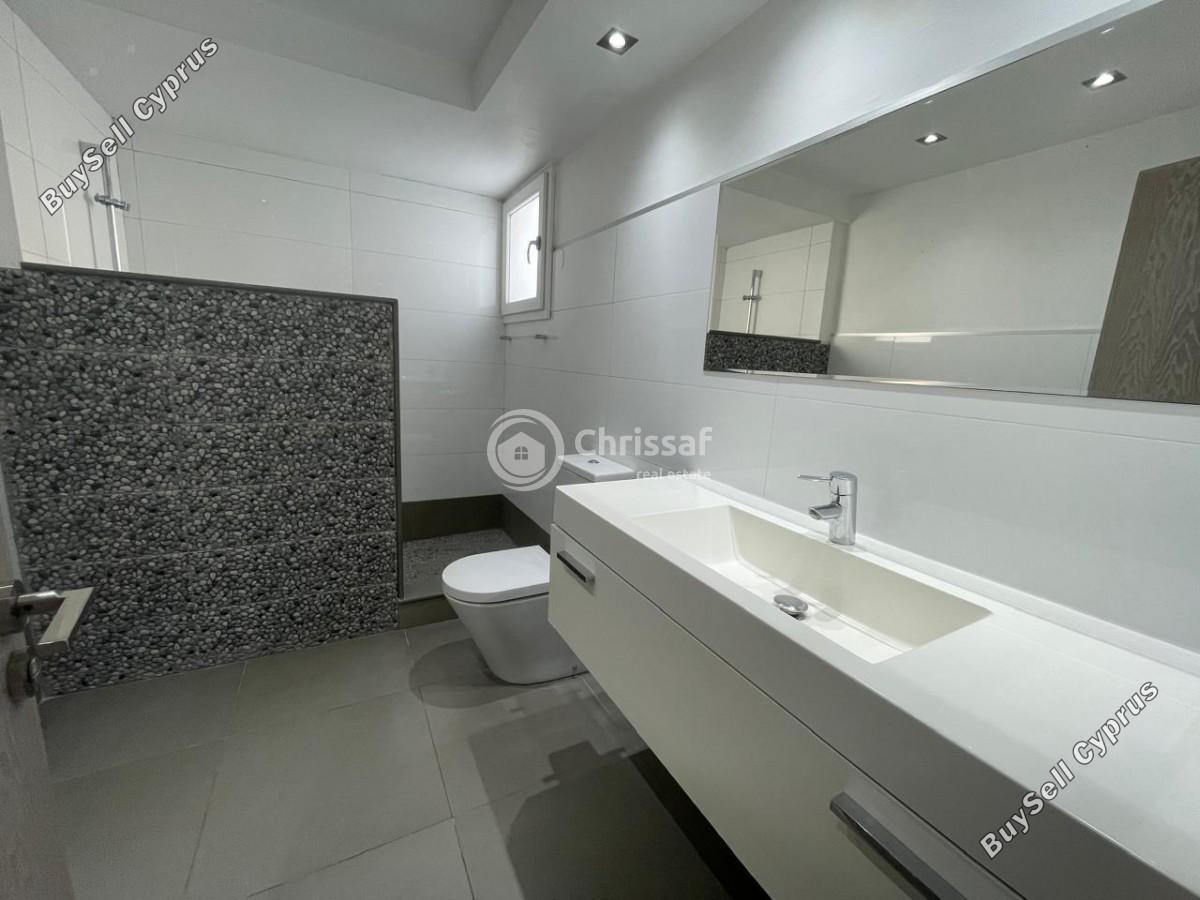 3 bedroom apartment for sale potamos germasogeias limassol 8043133 image 12912221