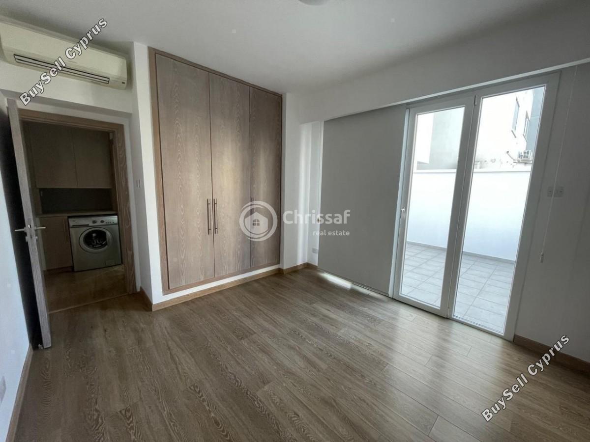 3 bedroom apartment for sale potamos germasogeias limassol 8043133 image 12912224
