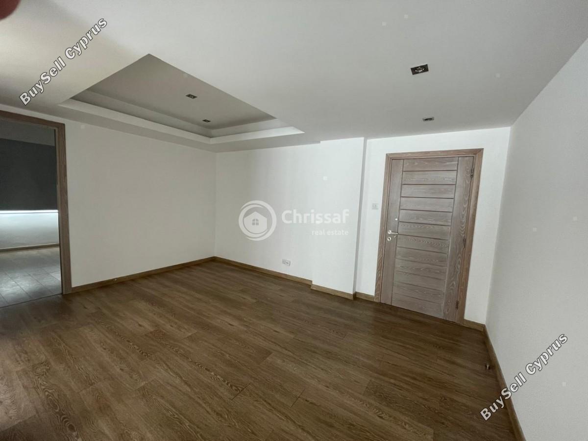 3 bedroom apartment for sale potamos germasogeias limassol 8043133 image 12912225