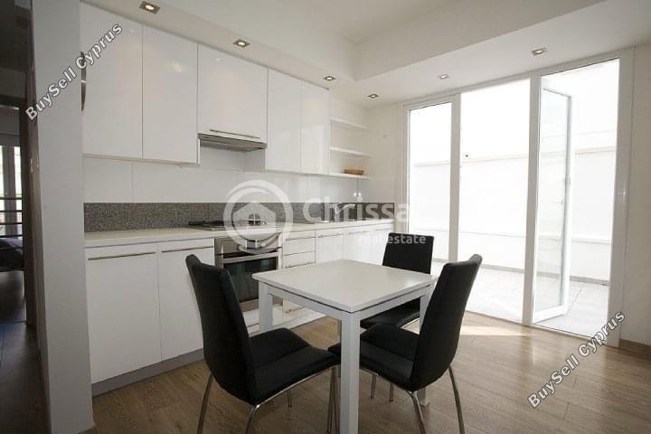 3 bedroom apartment for sale potamos germasogeias limassol 8043133 image 12912226