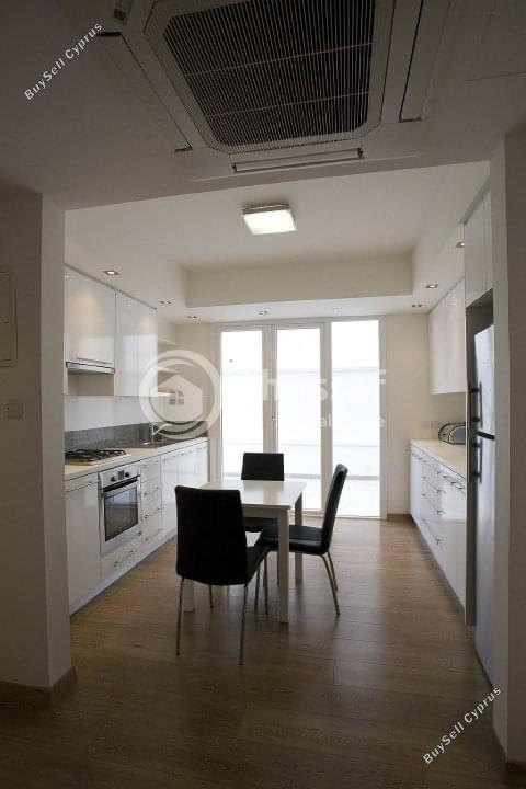 3 bedroom apartment for sale potamos germasogeias limassol 8043133 image 12912229