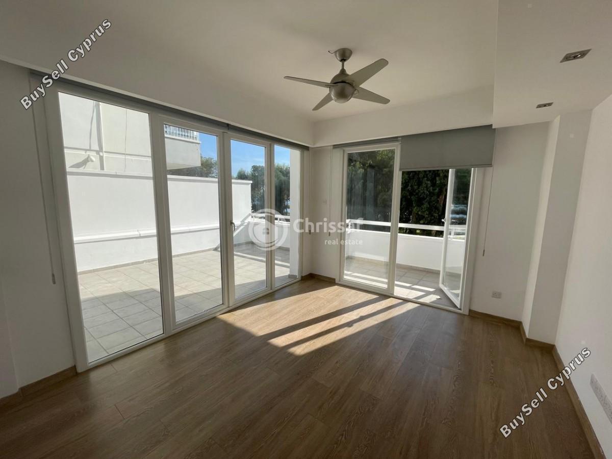 3 bedroom apartment for sale potamos germasogeias limassol 8043133 image 12912232