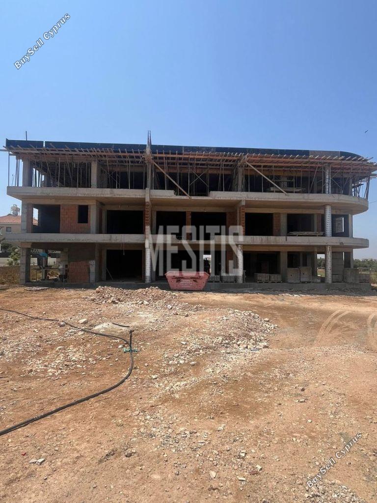 3 bedroom apartment for sale sotira ammochostou famagusta 1309133 image 13097738