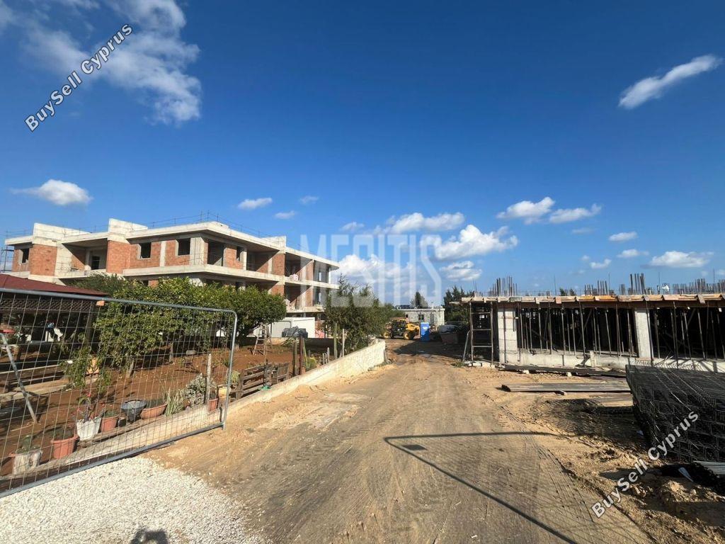 3 bedroom apartment for sale sotira ammochostou famagusta 1309133 image 13097741