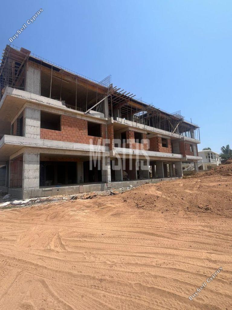 3 bedroom apartment for sale sotira ammochostou famagusta 1309133 image 13097744