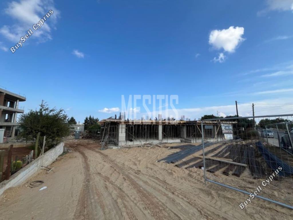 3 bedroom apartment for sale sotira ammochostou famagusta 1309133 image 13097745