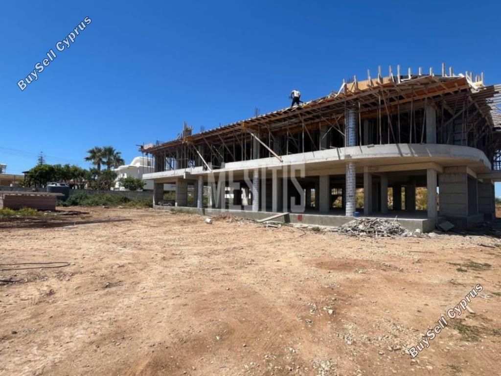 3 bedroom apartment for sale sotira ammochostou famagusta 1309133 image 13097747