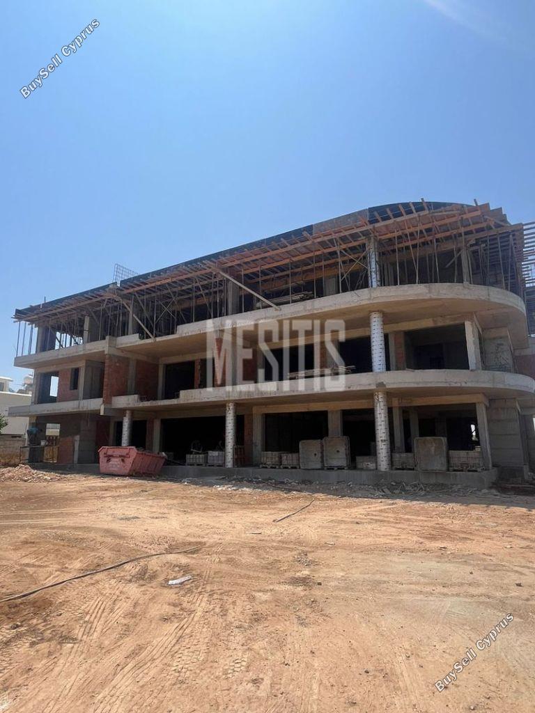 3 bedroom apartment for sale sotira ammochostou famagusta 1309133 image 13097748