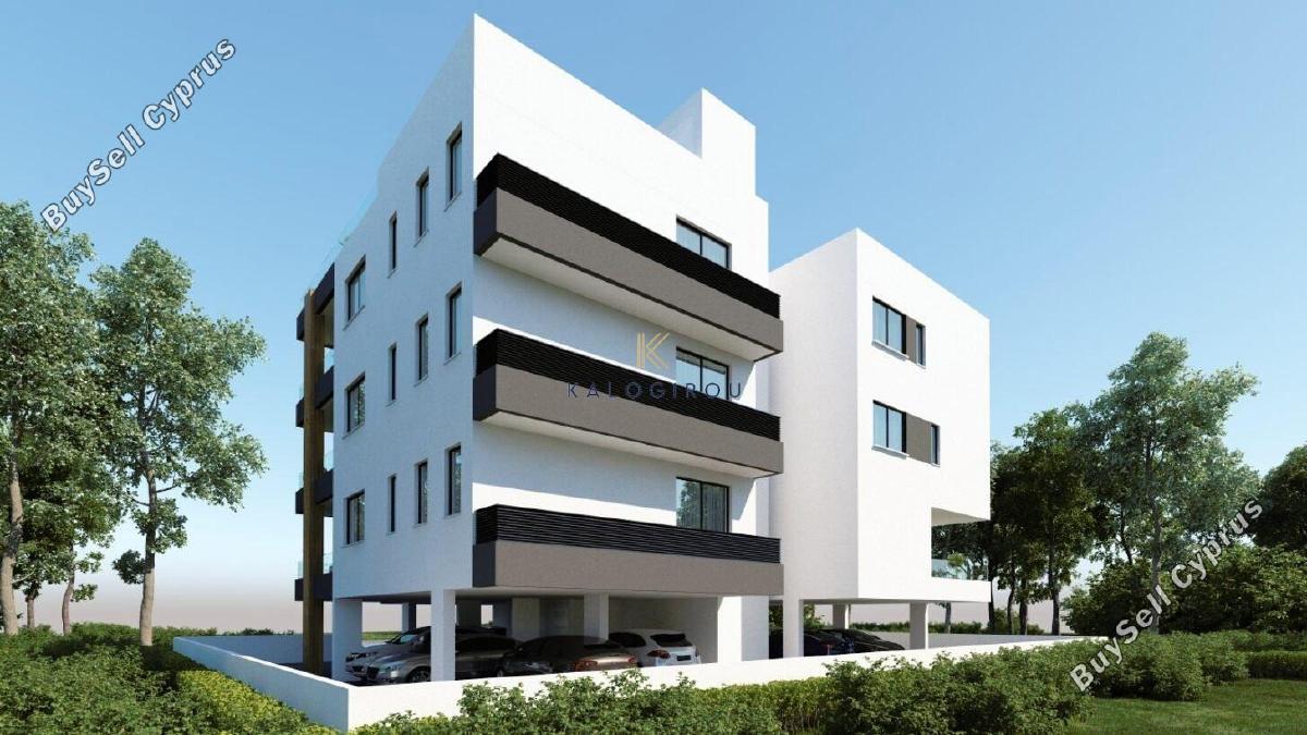 3 bedroom apartment for sale sotiros agios ioannis larnaca larnaca 1317133 image 16163148