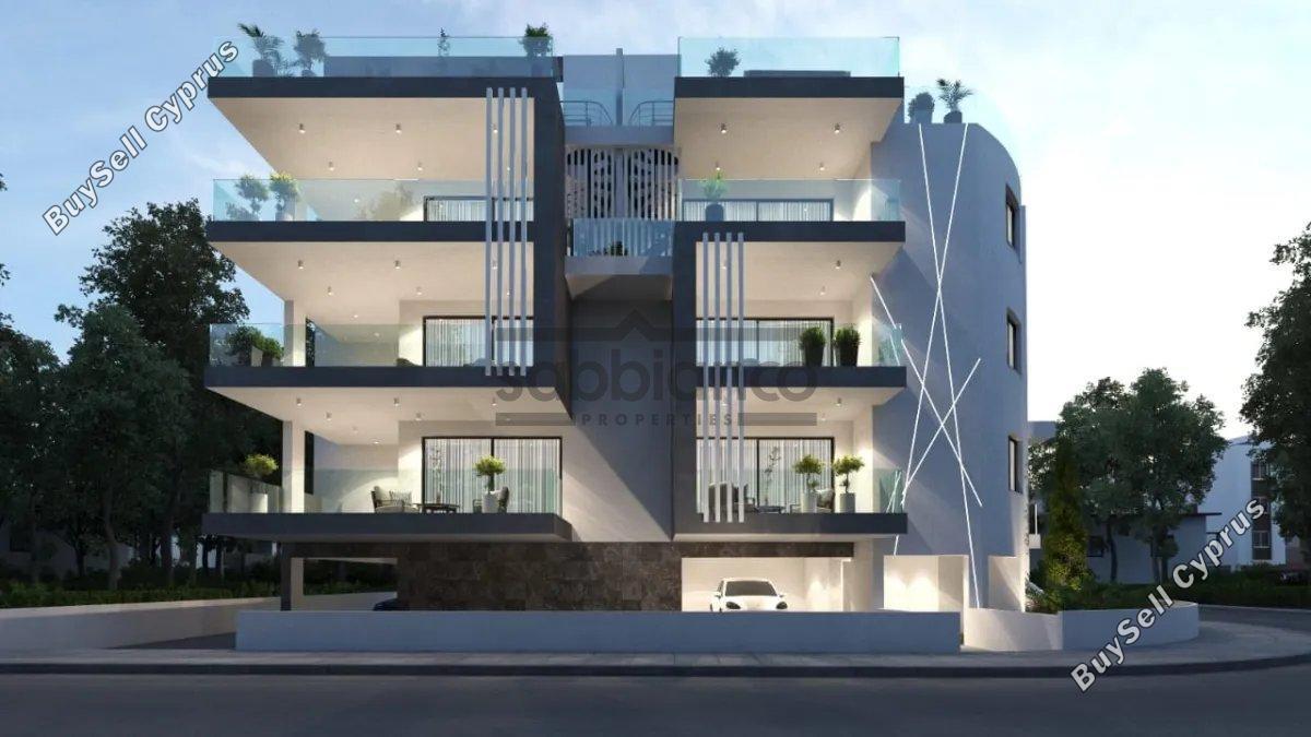 3 bedroom apartment for sale sotiros agios ioannis larnaca larnaca 8745133 image 16429091