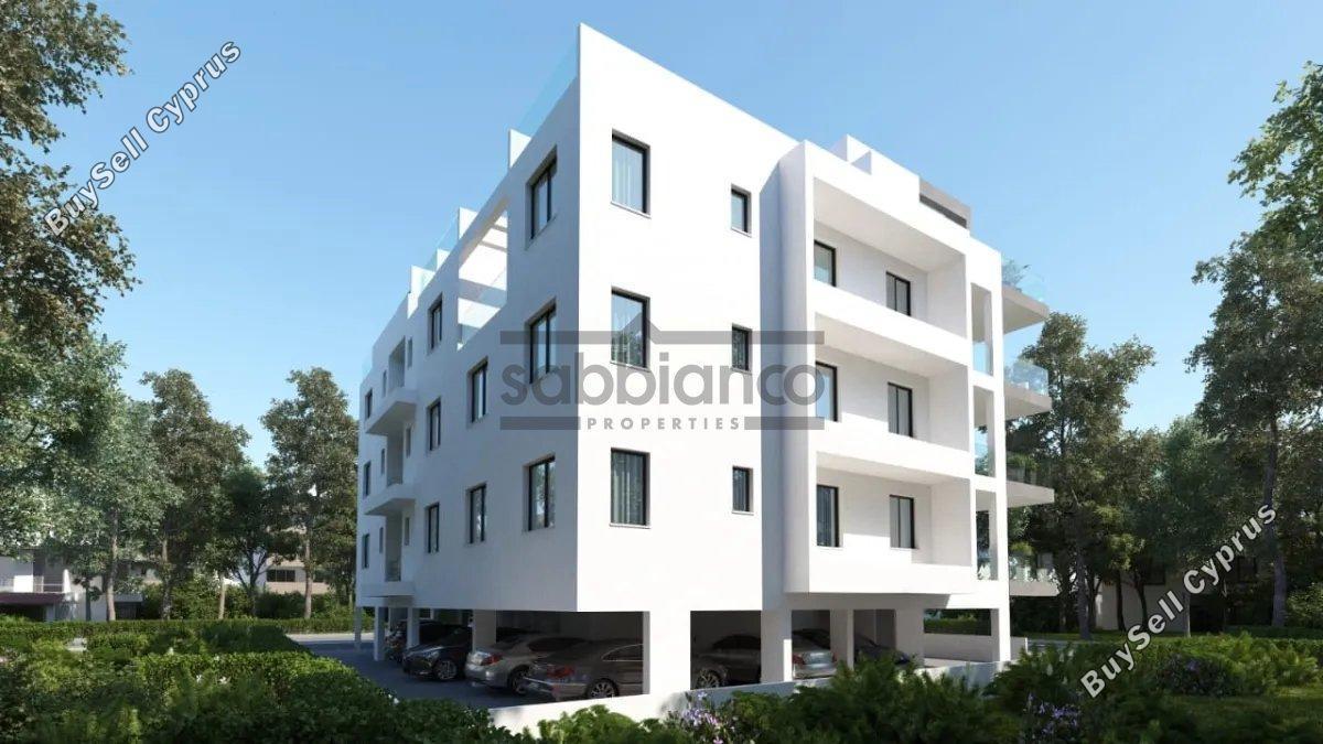 3 bedroom apartment for sale sotiros agios ioannis larnaca larnaca 8745133 image 16429117