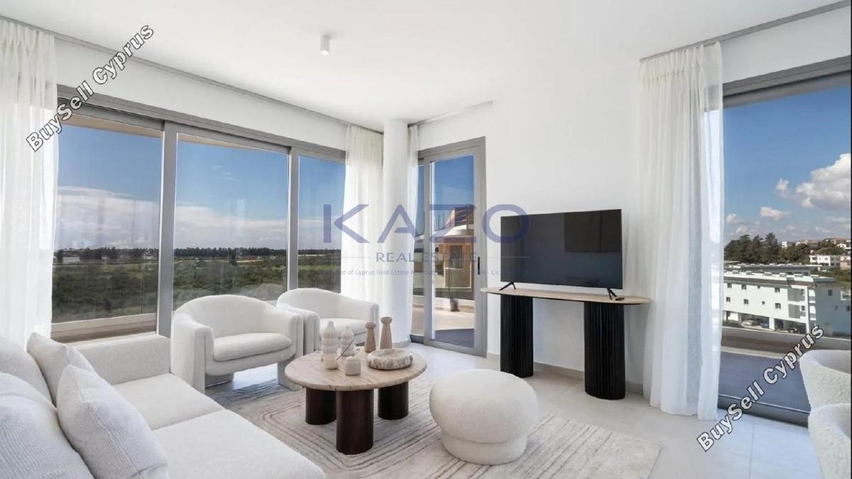 3 bedroom apartment for sale trachoni lemesou limassol 1737133 image 14087078