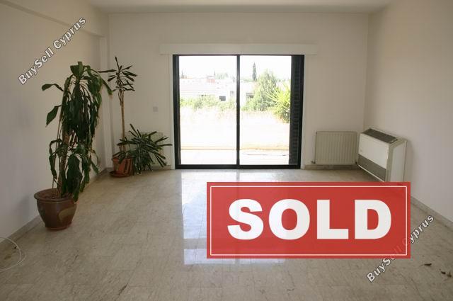 3 bedroom apartment sold strovolos nicosia 213133 image 53268