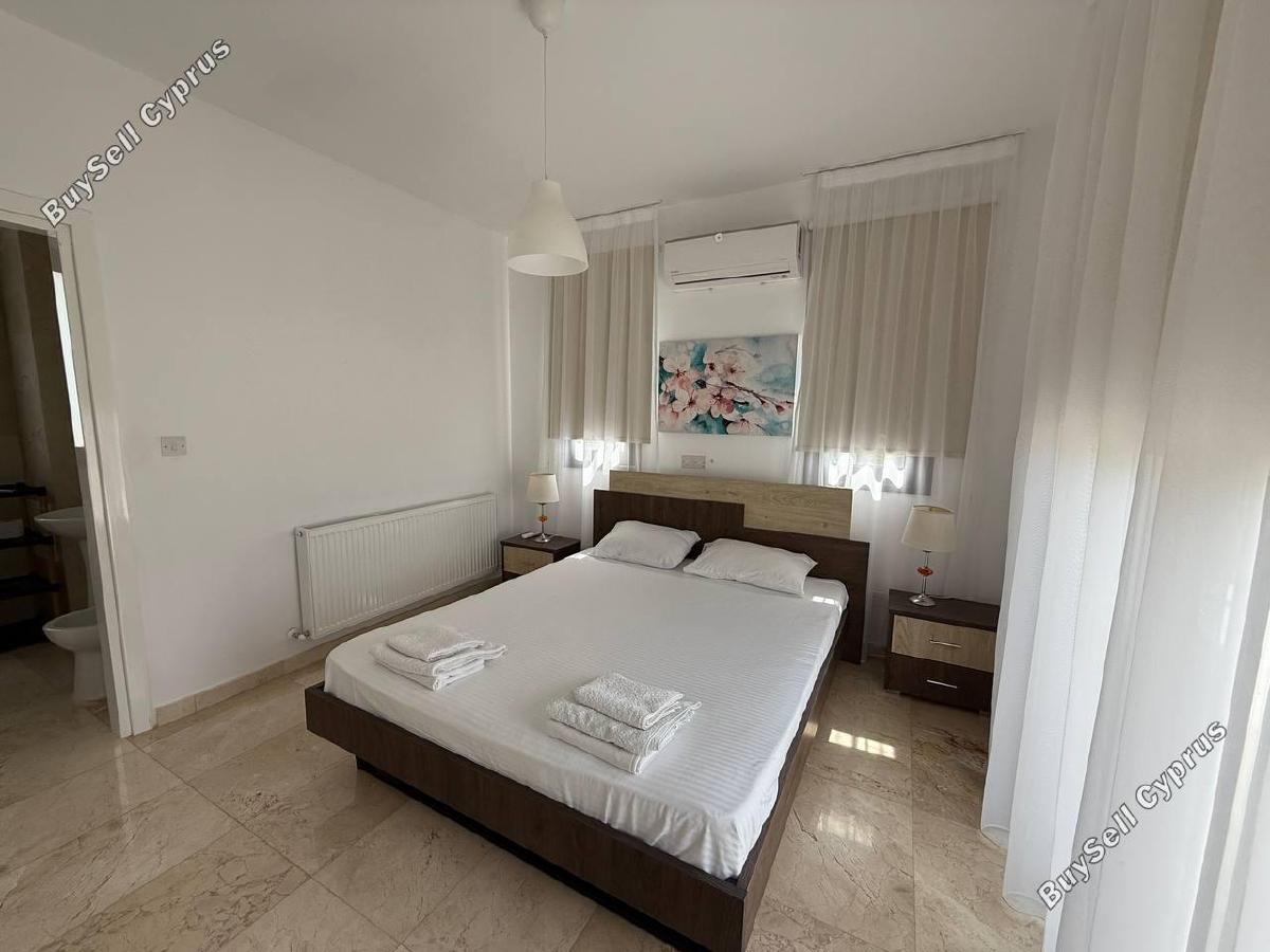 3 bedroom detached house for rent peyia paphos 8621133 image 15835367