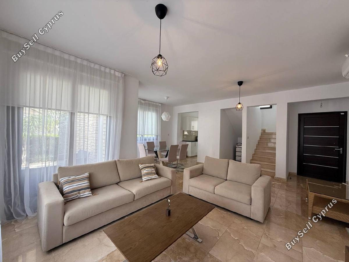 3 bedroom detached house for rent peyia paphos 8621133 image 15835369
