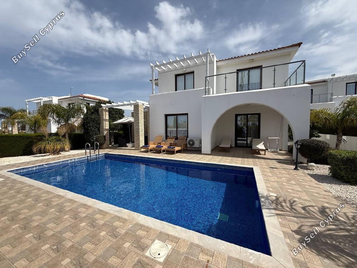3 bedroom detached house for rent peyia paphos 8621133 image 15835370