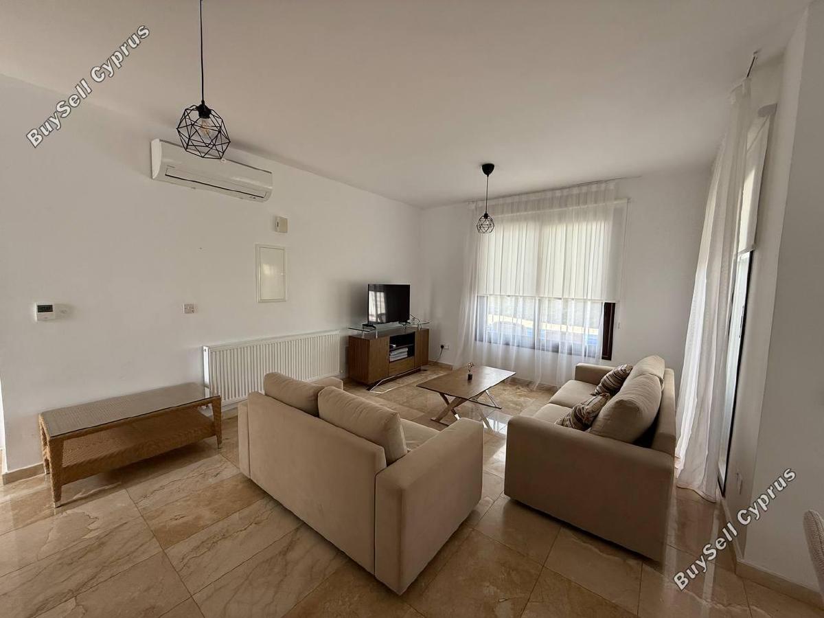 3 bedroom detached house for rent peyia paphos 8621133 image 15898419