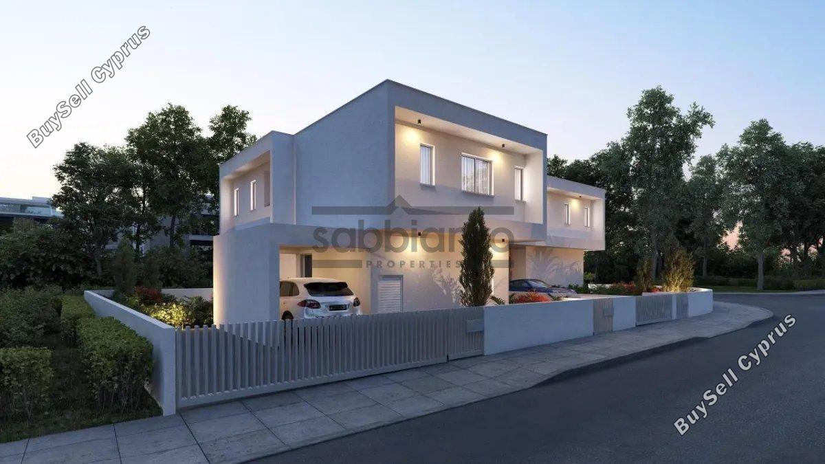 3 bedroom detached house for sale aradippou larnaca 8736133 image 16346713
