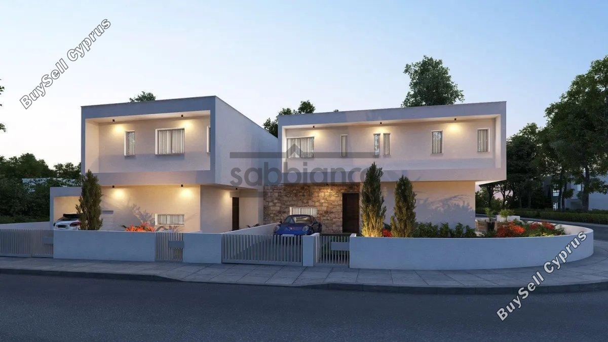 3 bedroom detached house for sale aradippou larnaca 8736133 image 16346715
