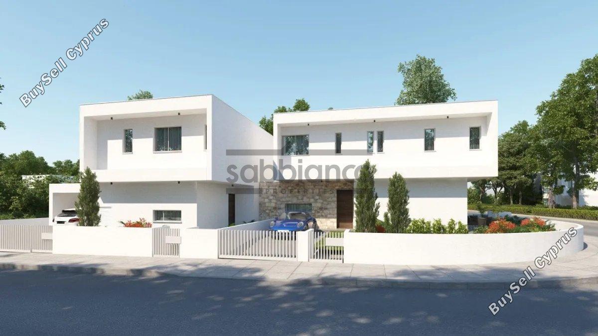 3 bedroom detached house for sale aradippou larnaca 8736133 image 16346718