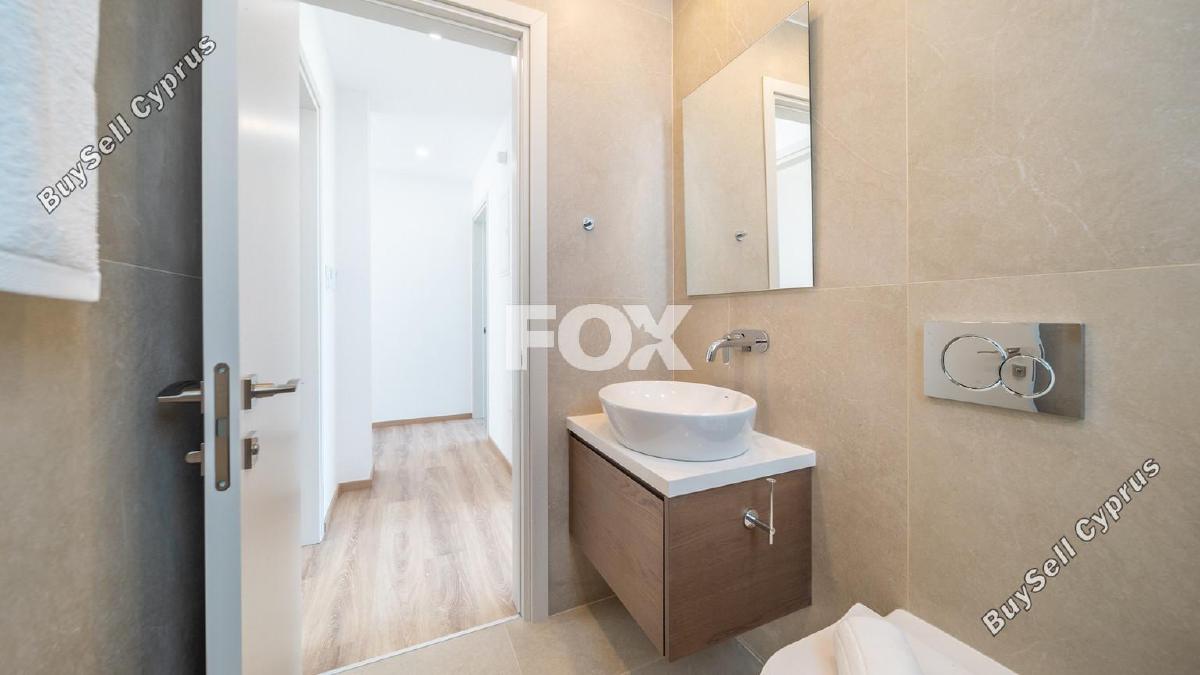 3 bedroom detached house for sale chlorakas paphos 1592133 image 15320865