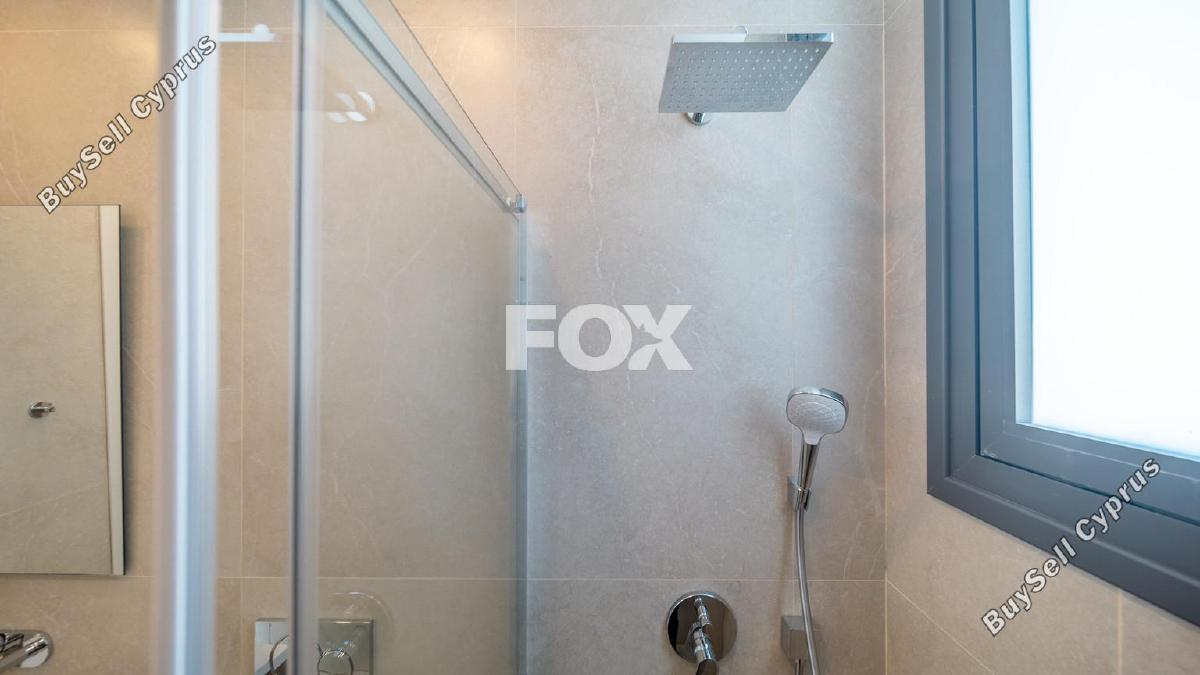 3 bedroom detached house for sale chlorakas paphos 1592133 image 15320866