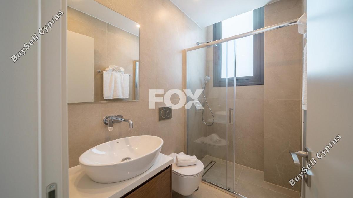 3 bedroom detached house for sale chlorakas paphos 1592133 image 15320867
