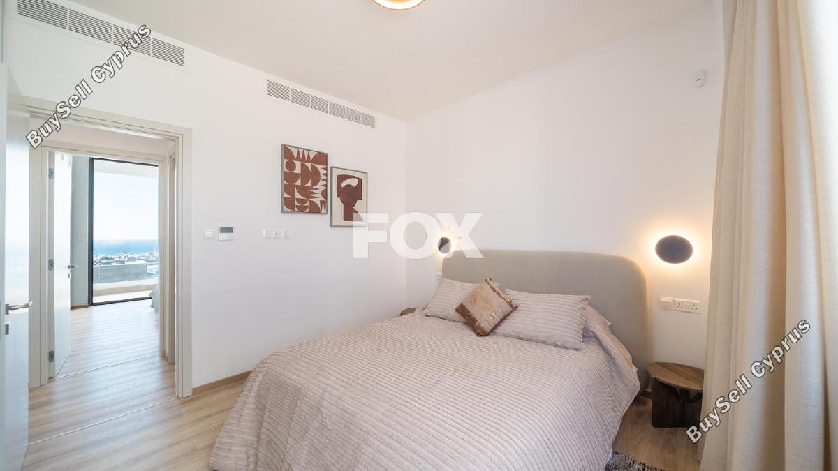 3 bedroom detached house for sale chlorakas paphos 1592133 image 15320870