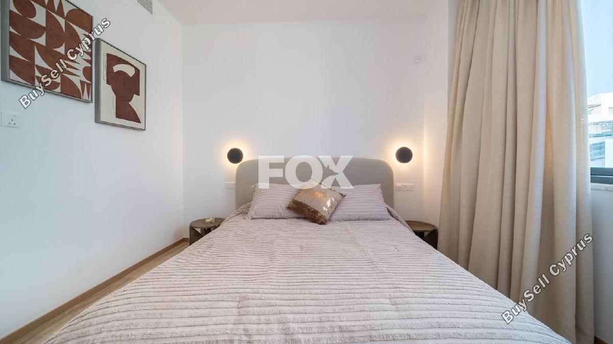 3 bedroom detached house for sale chlorakas paphos 1592133 image 15320873