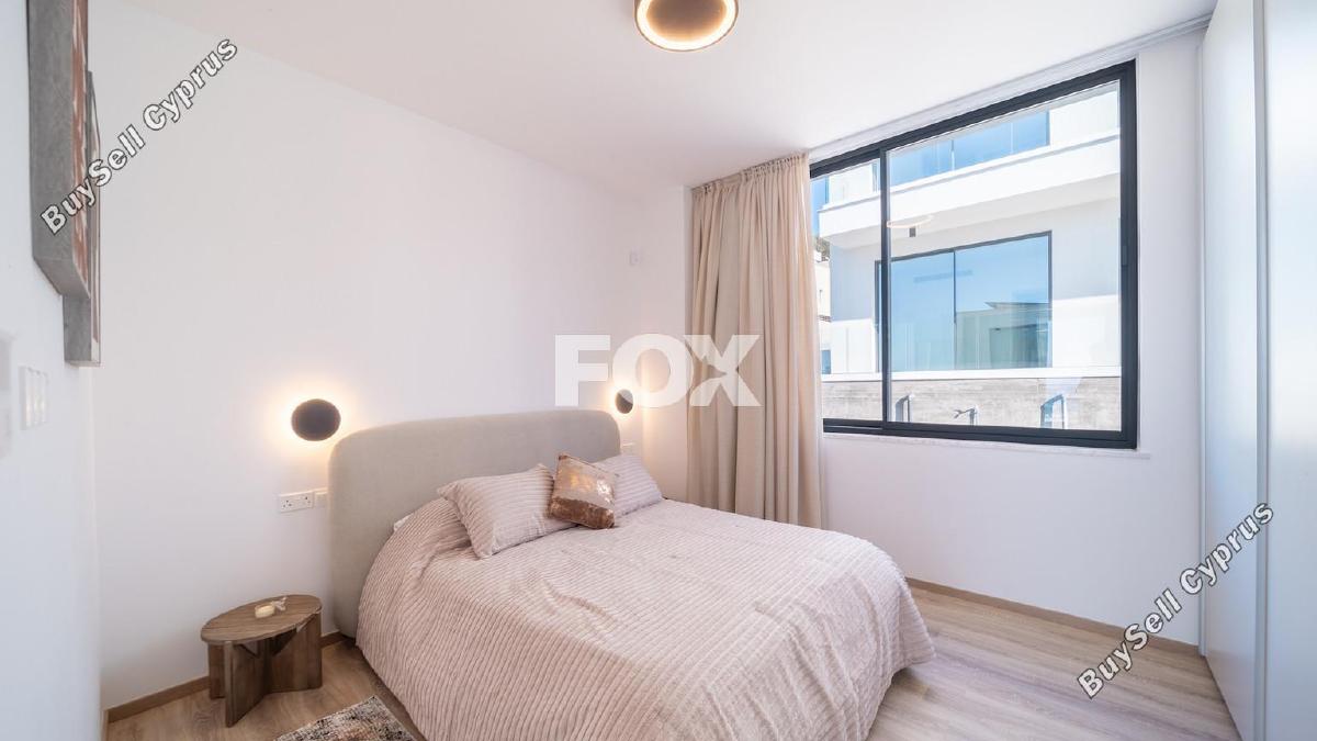 3 bedroom detached house for sale chlorakas paphos 1592133 image 15320875