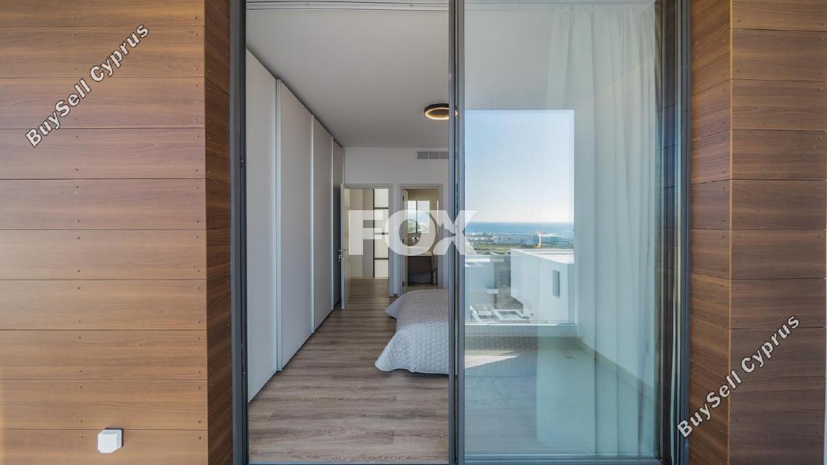 3 bedroom detached house for sale chlorakas paphos 1592133 image 15320878