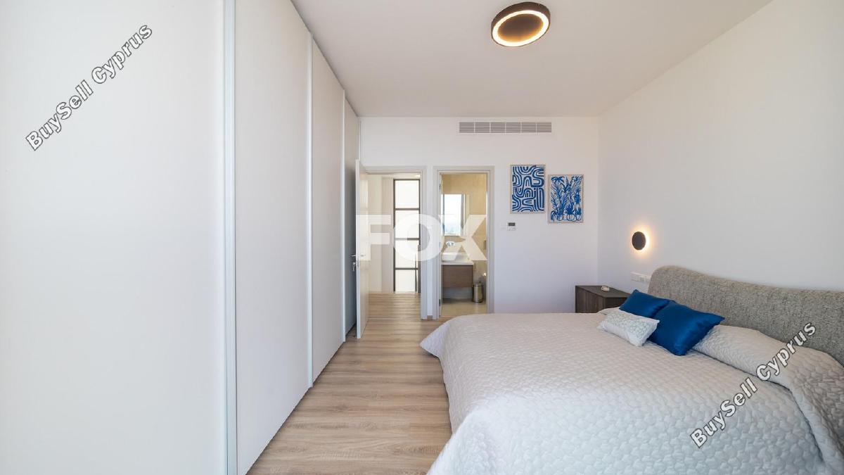 3 bedroom detached house for sale chlorakas paphos 1592133 image 15320880