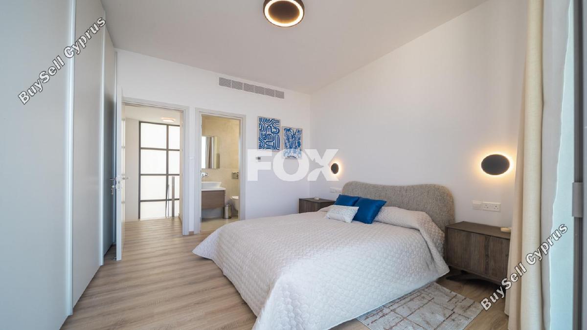 3 bedroom detached house for sale chlorakas paphos 1592133 image 15320882
