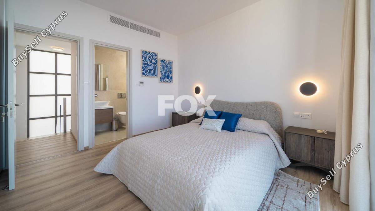 3 bedroom detached house for sale chlorakas paphos 1592133 image 15320884