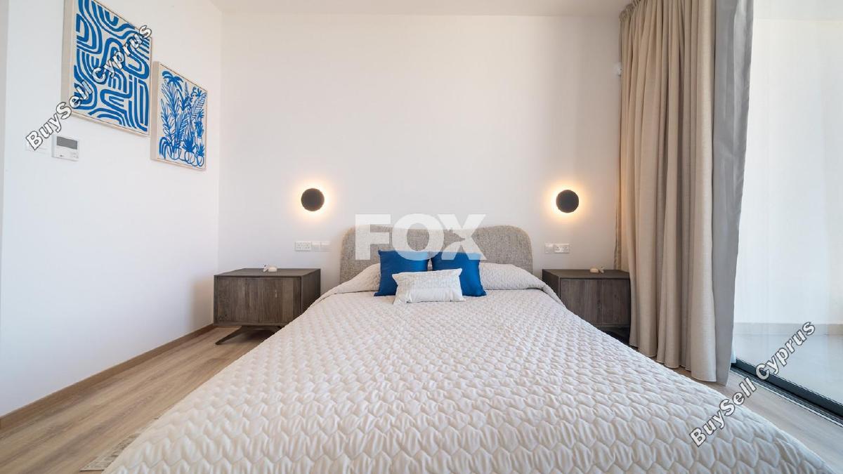 3 bedroom detached house for sale chlorakas paphos 1592133 image 15320886