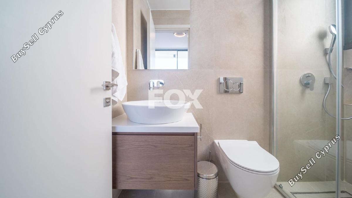 3 bedroom detached house for sale chlorakas paphos 1592133 image 15320889