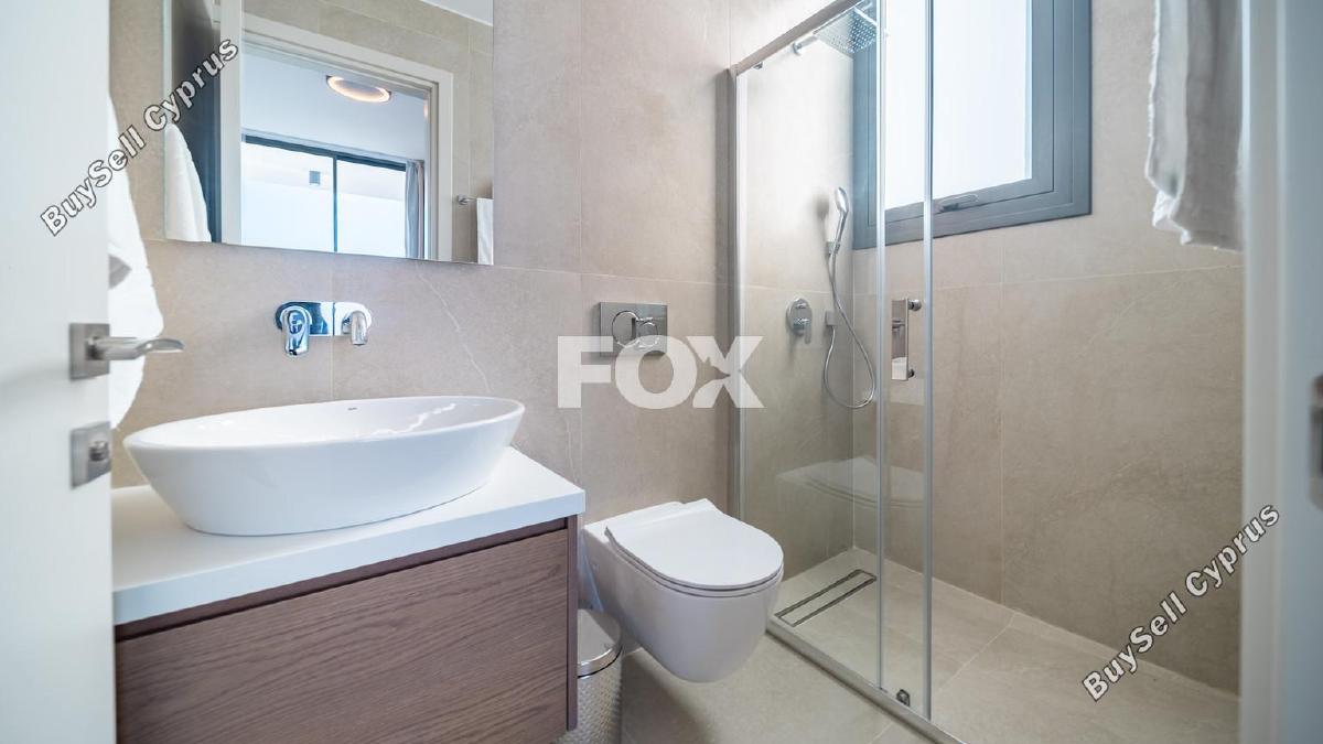 3 bedroom detached house for sale chlorakas paphos 1592133 image 15320891