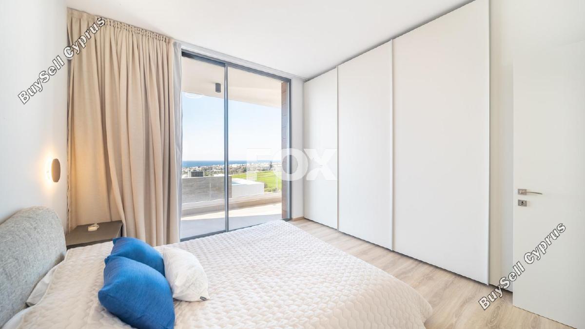 3 bedroom detached house for sale chlorakas paphos 1592133 image 15320893