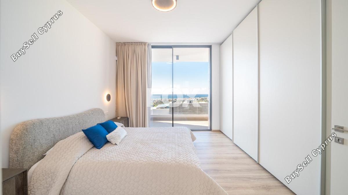 3 bedroom detached house for sale chlorakas paphos 1592133 image 15320895