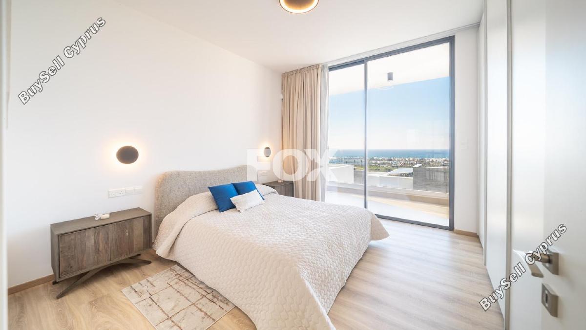 3 bedroom detached house for sale chlorakas paphos 1592133 image 15320896