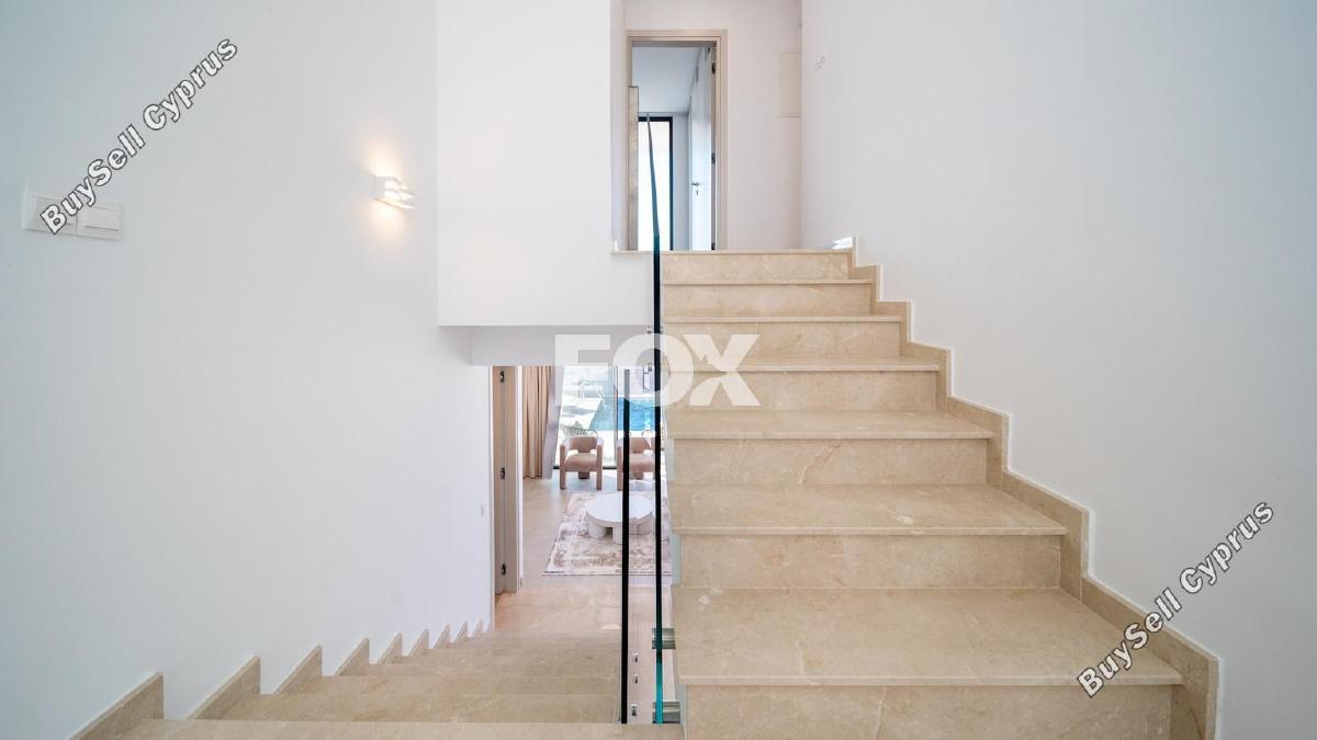 3 bedroom detached house for sale chlorakas paphos 1592133 image 15320897