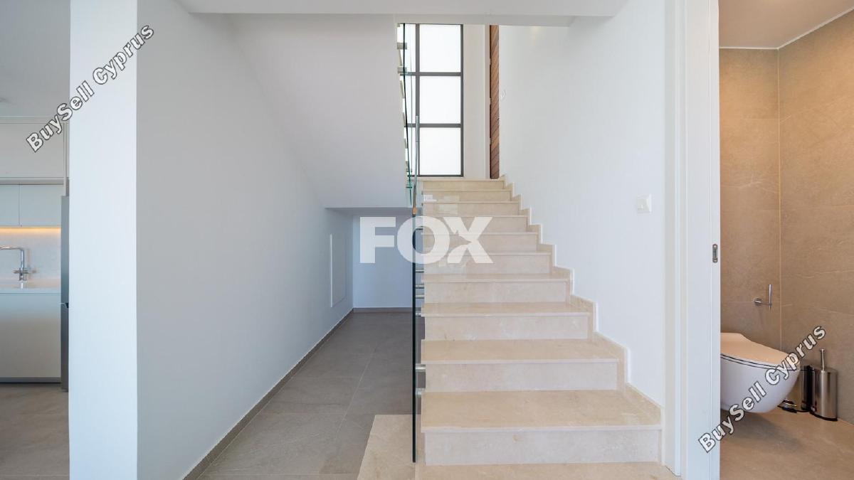 3 bedroom detached house for sale chlorakas paphos 1592133 image 15320899