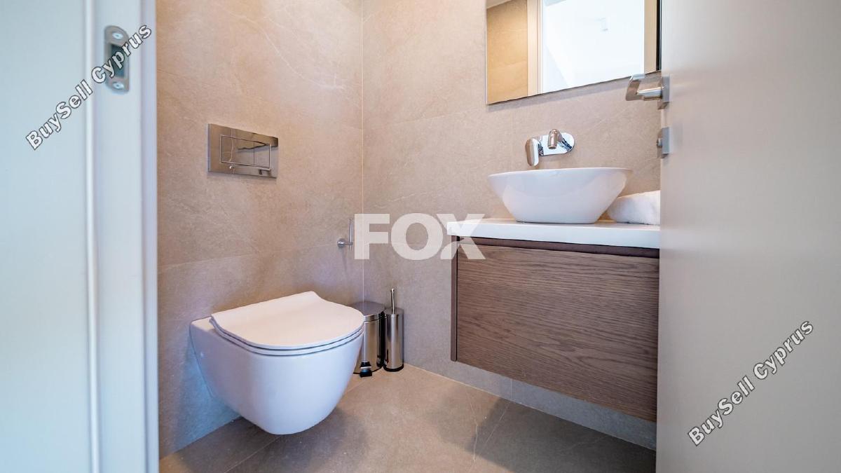 3 bedroom detached house for sale chlorakas paphos 1592133 image 15320900