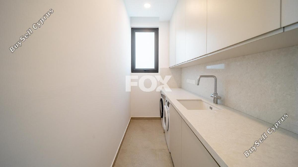 3 bedroom detached house for sale chlorakas paphos 1592133 image 15320906