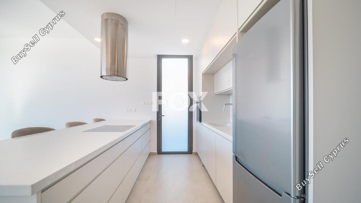 3 bedroom detached house for sale chlorakas paphos 1592133 image 15320910