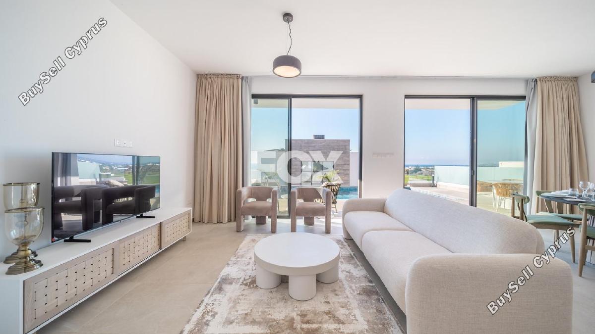 3 bedroom detached house for sale chlorakas paphos 1592133 image 15320912