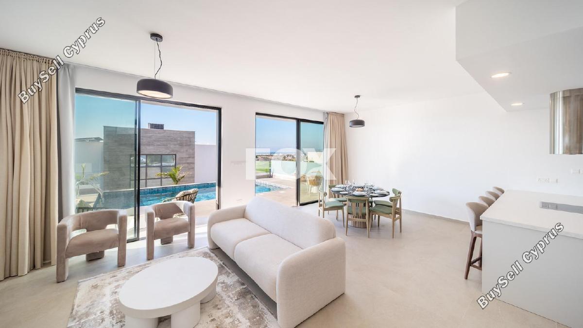 3 bedroom detached house for sale chlorakas paphos 1592133 image 15320914
