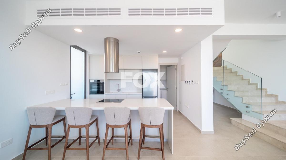 3 bedroom detached house for sale chlorakas paphos 1592133 image 15320916