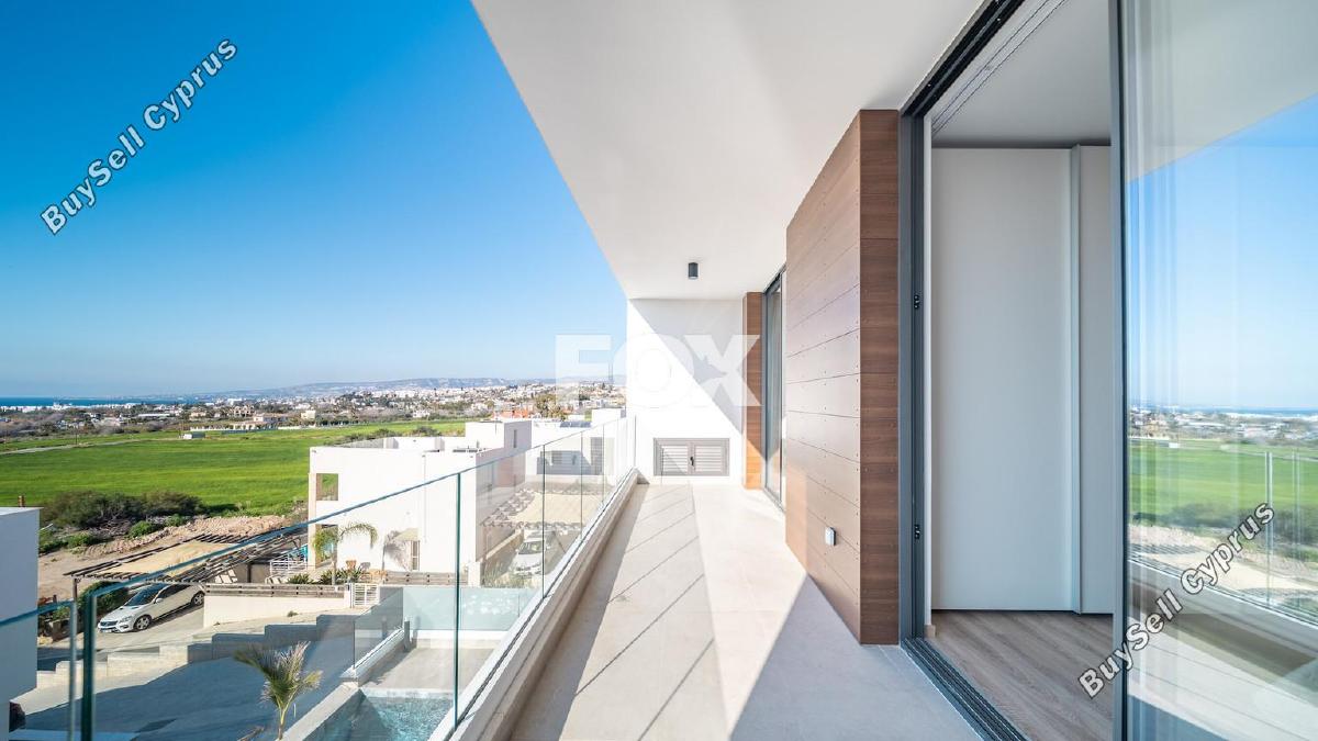 3 bedroom detached house for sale chlorakas paphos 1592133 image 15320918